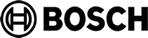 Bosch Logo